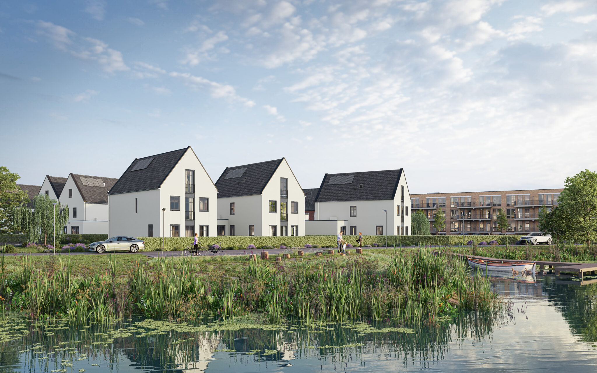 Blok 30; versie 1 (1)