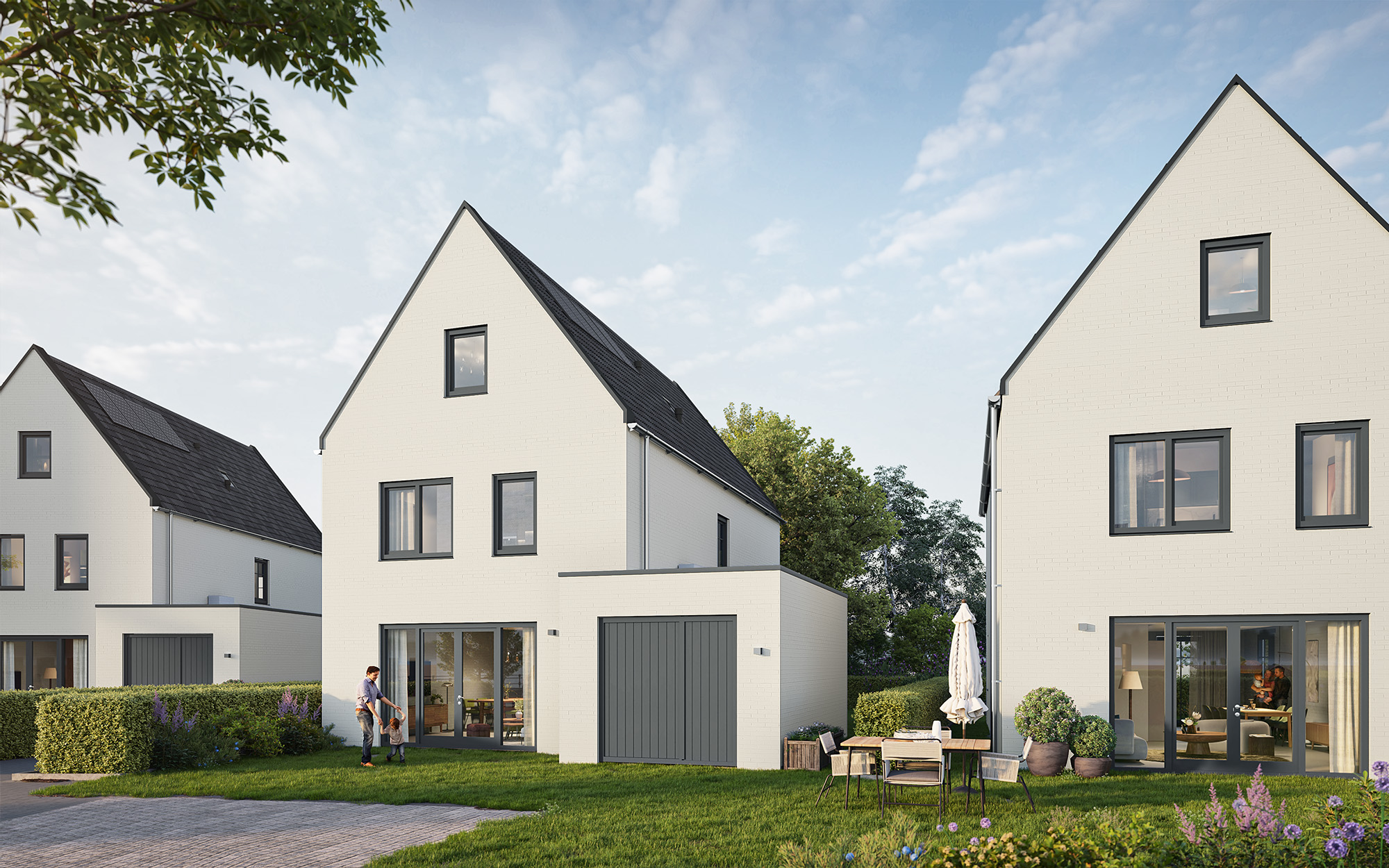 Blok 31A; versie 1 (1)