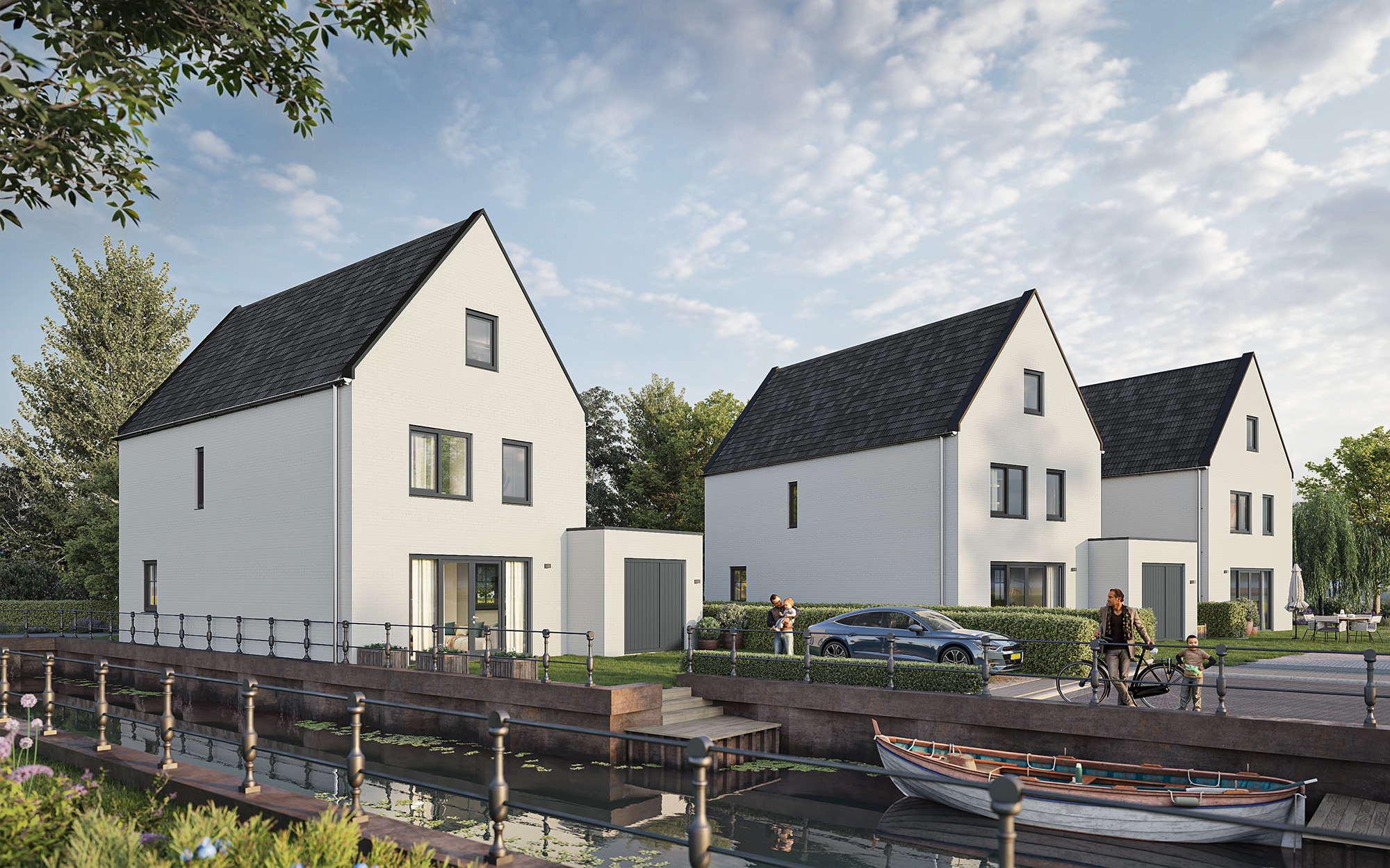 Blok 31B; versie 1 (1)